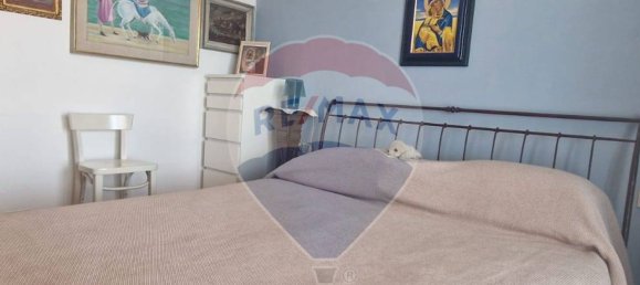 3 Schlafzimmer Wohnung in Gallarate, Italy, Nr. 126116 39