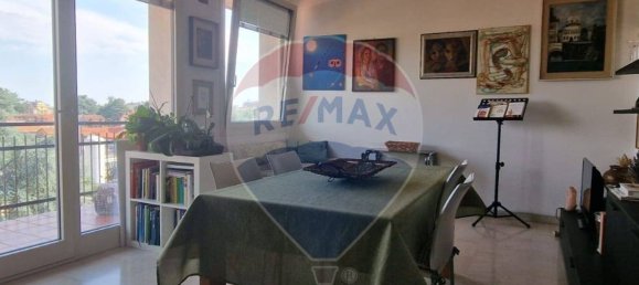 3 Schlafzimmer Wohnung in Gallarate, Italy, Nr. 126116 15