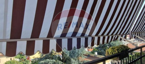 3 Schlafzimmer Wohnung in Gallarate, Italy, Nr. 126116 7