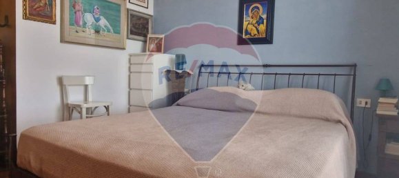 3 Schlafzimmer Wohnung in Gallarate, Italy, Nr. 126116 41
