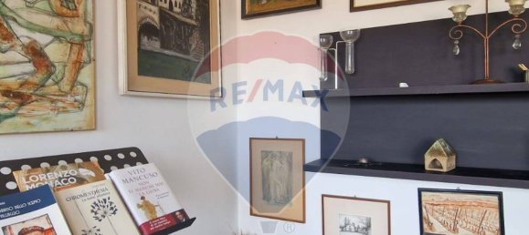 3 Schlafzimmer Wohnung in Gallarate, Italy, Nr. 126116 12