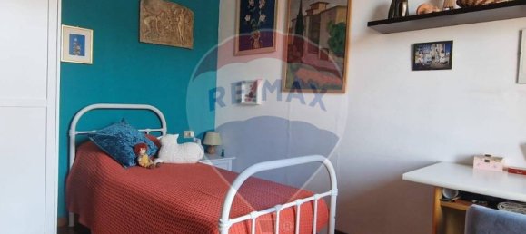 3 Schlafzimmer Wohnung in Gallarate, Italy, Nr. 126116 48