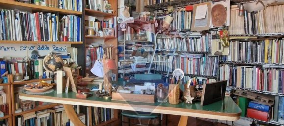 3 Schlafzimmer Wohnung in Gallarate, Italy, Nr. 126116 33