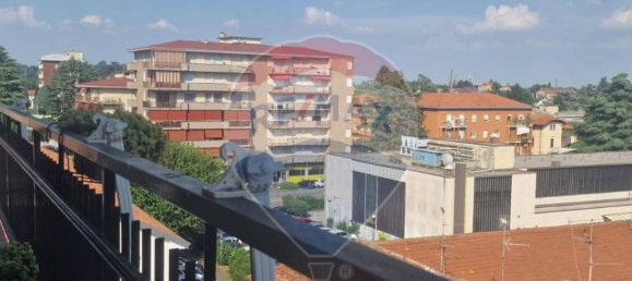 3 Schlafzimmer Wohnung in Gallarate, Italy, Nr. 126116 29