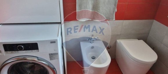 3 Schlafzimmer Wohnung in Gallarate, Italy, Nr. 126116 42