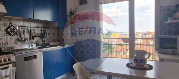 3 Schlafzimmer Wohnung in Gallarate, Italy, Nr. 126116 46