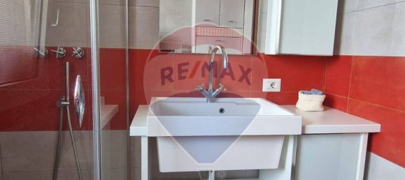 3 Schlafzimmer Wohnung in Gallarate, Italy, Nr. 126116 44