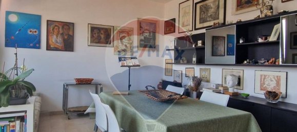 3 Schlafzimmer Wohnung in Gallarate, Italy, Nr. 126116 20