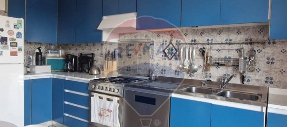 3 Schlafzimmer Wohnung in Gallarate, Italy, Nr. 126116 4