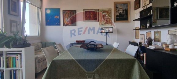3 Schlafzimmer Wohnung in Gallarate, Italy, Nr. 126116 16