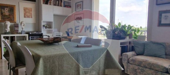3 Schlafzimmer Wohnung in Gallarate, Italy, Nr. 126116 14