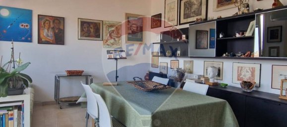 3 Schlafzimmer Wohnung in Gallarate, Italy, Nr. 126116 21