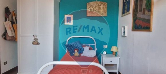 3 Schlafzimmer Wohnung in Gallarate, Italy, Nr. 126116 50