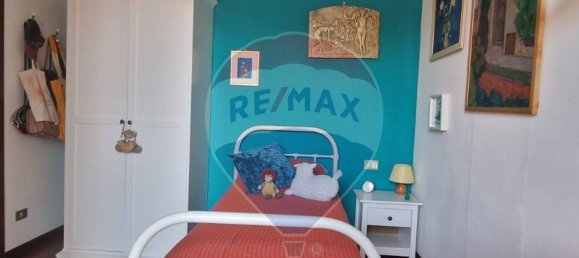 3 Schlafzimmer Wohnung in Gallarate, Italy, Nr. 126116 24