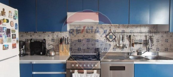 3 Schlafzimmer Wohnung in Gallarate, Italy, Nr. 126116 3