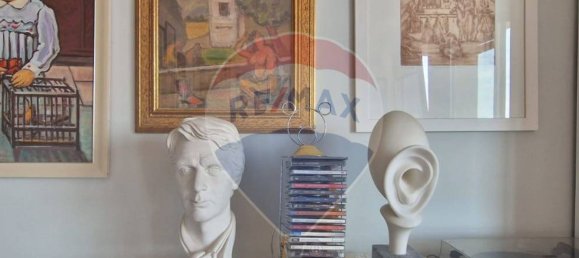 3 Schlafzimmer Wohnung in Gallarate, Italy, Nr. 126116 10