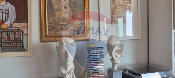 3 Schlafzimmer Wohnung in Gallarate, Italy, Nr. 126116 9