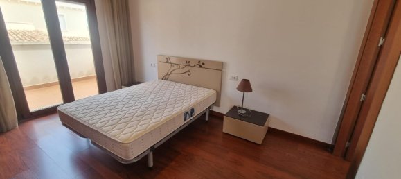 4 bedrooms Villa in Ciudad Quesada, Spain No. 7612 25