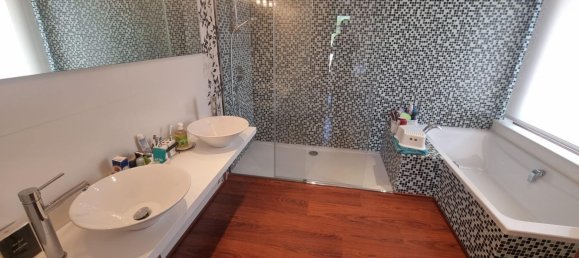 4 bedrooms Villa in Ciudad Quesada, Spain No. 7612 29