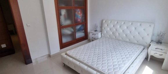4 bedrooms Villa in Ciudad Quesada, Spain No. 7612 15