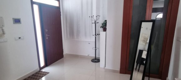 4 bedrooms Villa in Ciudad Quesada, Spain No. 7612 8