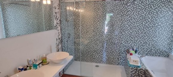 4 bedrooms Villa in Ciudad Quesada, Spain No. 7612 28