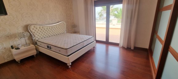 4 bedrooms Villa in Ciudad Quesada, Spain No. 7612 24