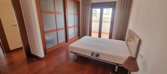 4 bedrooms Villa in Ciudad Quesada, Spain No. 7612 23