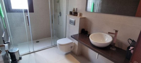 4 bedrooms Villa in Ciudad Quesada, Spain No. 7612 16