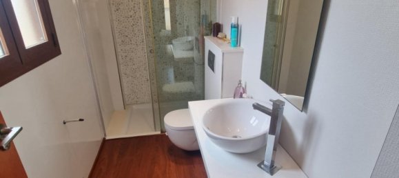 4 bedrooms Villa in Ciudad Quesada, Spain No. 7612 22