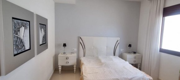 4 bedrooms Villa in Ciudad Quesada, Spain No. 7612 21