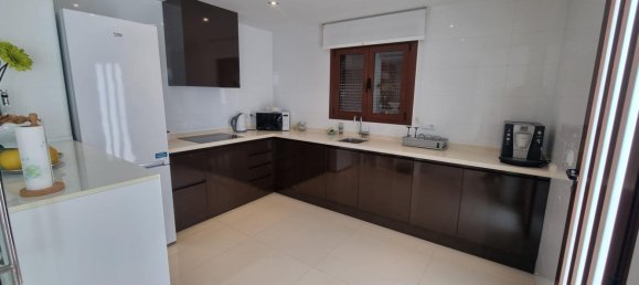 4 bedrooms Villa in Ciudad Quesada, Spain No. 7612 17