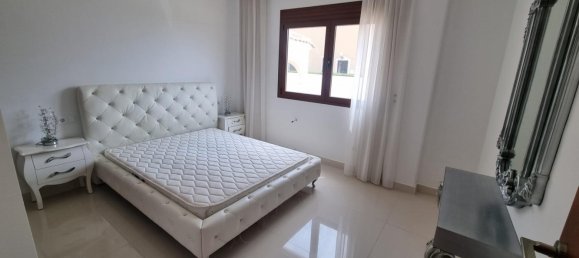 4 bedrooms Villa in Ciudad Quesada, Spain No. 7612 20