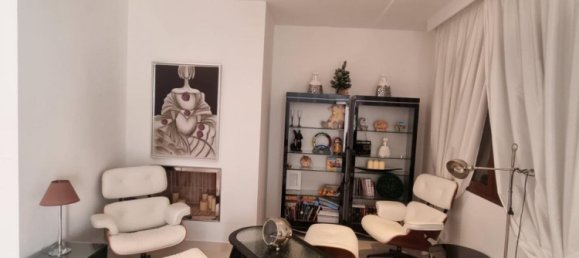 4 bedrooms Villa in Ciudad Quesada, Spain No. 7612 11