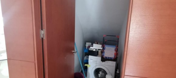 4 bedrooms Villa in Ciudad Quesada, Spain No. 7612 19