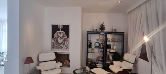 4 bedrooms Villa in Ciudad Quesada, Spain No. 7612 14