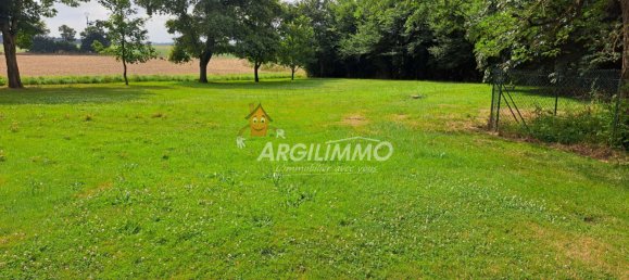 8 bedrooms House in Sarge-sur-Braye, France No. 262027 18