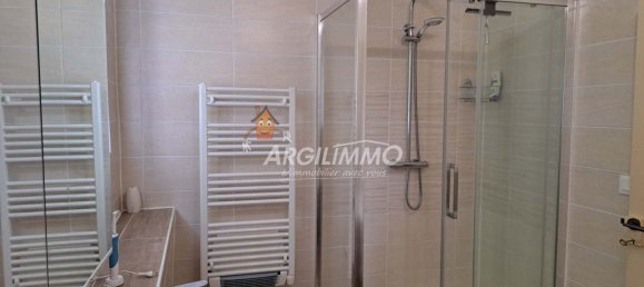 8 bedrooms House in Sarge-sur-Braye, France No. 262027 7