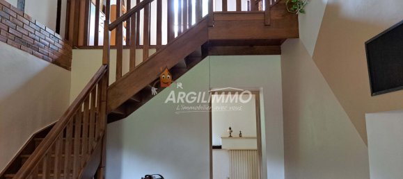 8 bedrooms House in Sarge-sur-Braye, France No. 262027 2