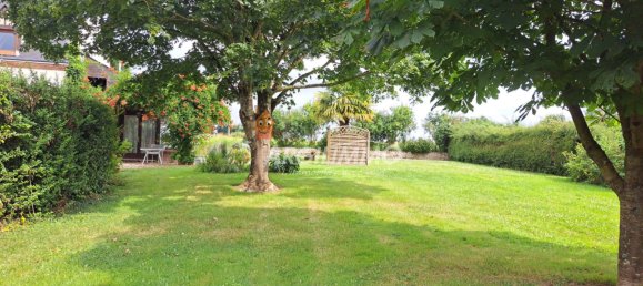 8 bedrooms House in Sarge-sur-Braye, France No. 262027 17