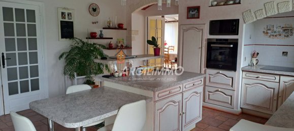 8 bedrooms House in Sarge-sur-Braye, France No. 262027 5