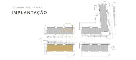 Gewerbliche Immobilie in Porto, Portugal 70m², Nr. 149415 3