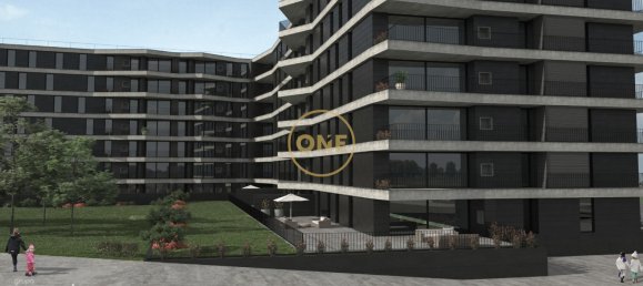 Gewerbliche Immobilie in Porto, Portugal 70m², Nr. 149415 4