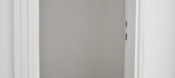 3-Zimmer Wohnung in Bussolengo, Italy, Nr. 38934 18