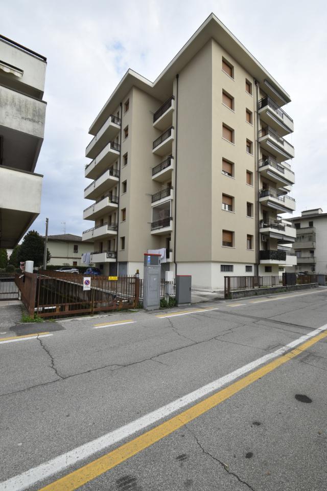 3-Zimmer Wohnung in Bussolengo, Italy, Nr. 38934