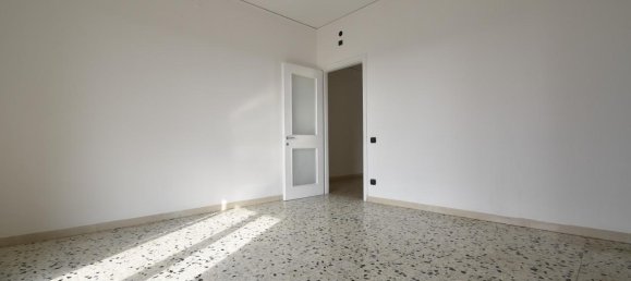 3-Zimmer Wohnung in Bussolengo, Italy, Nr. 38934 5