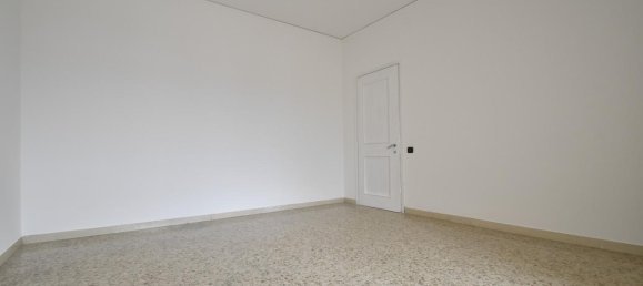 3-Zimmer Wohnung in Bussolengo, Italy, Nr. 38934 25