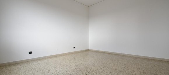 3-Zimmer Wohnung in Bussolengo, Italy, Nr. 38934 24