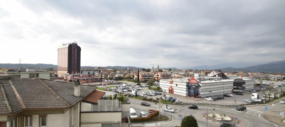 3-Zimmer Wohnung in Bussolengo, Italy, Nr. 38934 9