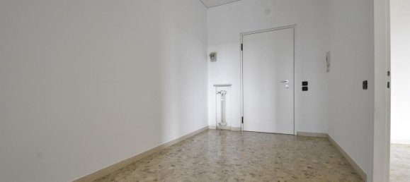 3-Zimmer Wohnung in Bussolengo, Italy, Nr. 38934 2